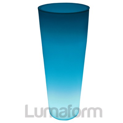 TALL PLANTER blue_watermarked.jpg